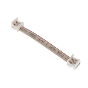 0923150406商品缩略图