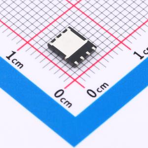 BSC026N08NS5-VB商品缩略图