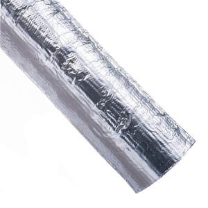 TTN2.50SV50商品缩略图