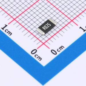 HoLLR2010-1.5W-25mR-1%商品缩略图