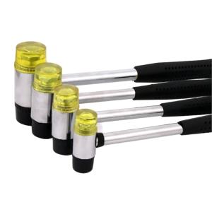 BY-24307商品缩略图