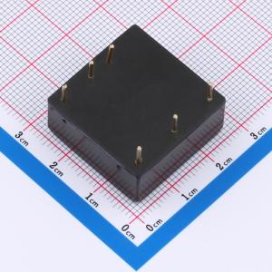 AM15C-1215S-NZ商品缩略图