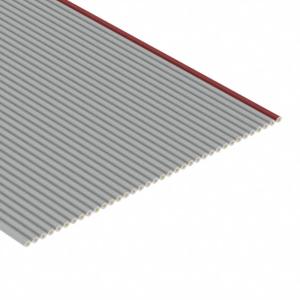 3365/36SF商品缩略图