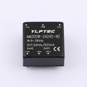 AM20CW-2424S-NZ商品缩略图