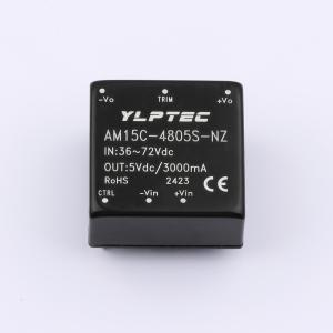 AM15C-4805S-NZ商品缩略图