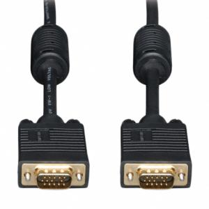 P502-035商品缩略图