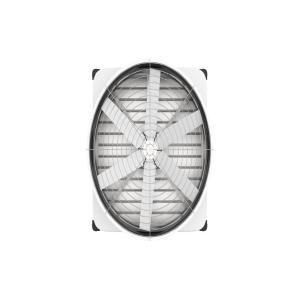 BLG1460220V商品缩略图