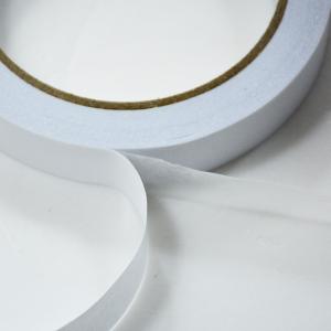 RRSM70U12Y-30mm商品缩略图