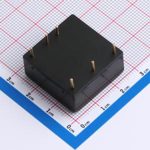 AM20CW-2424D-NZ商品缩略图