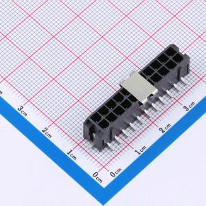 43045-22AB商品缩略图