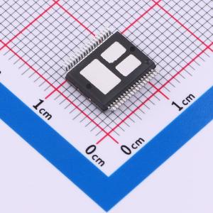 VNH7040AYTR商品缩略图