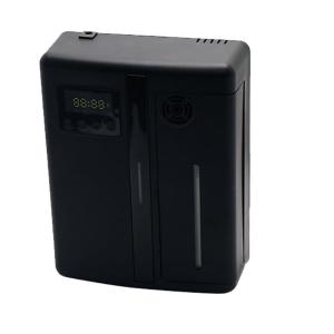 BY-8770商品缩略图