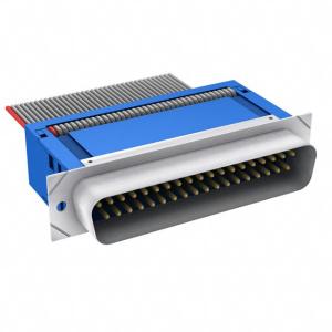 C7PXG-3706G商品缩略图