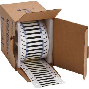 3PS-125-2-BK-S-2商品缩略图