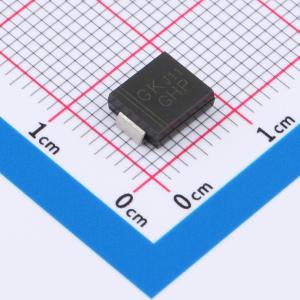 SMCJ160A商品缩略图