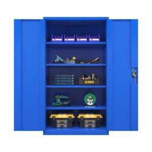 ZY-GJGA-3商品缩略图