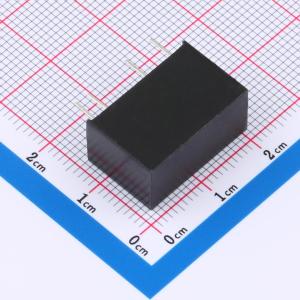 AM1DM-1209SH60JZ商品缩略图