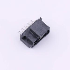 1054051110商品缩略图