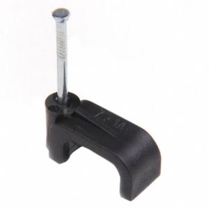 FC1410商品缩略图