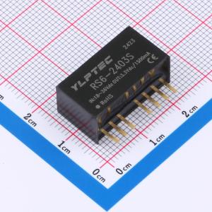 RS6-2403S商品缩略图