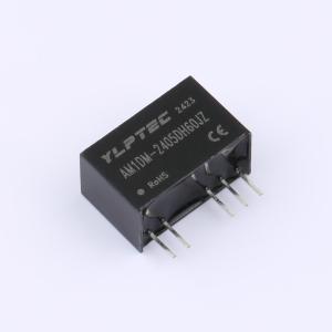 AM1DM-2405DH60JZ商品缩略图