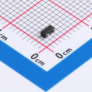 SI2302S商品缩略图