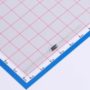 FR107商品缩略图