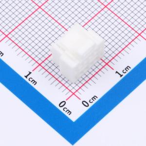 ZHD-8Y商品缩略图