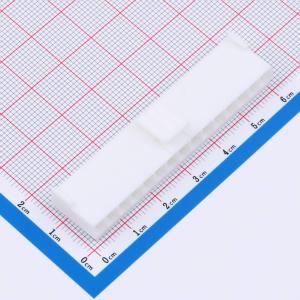 VH-15Y商品缩略图