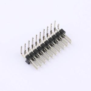 DS1022-2x10RF11-B商品缩略图