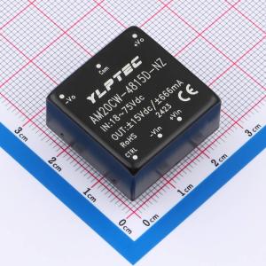 AM20CW-4815D-NZ商品缩略图