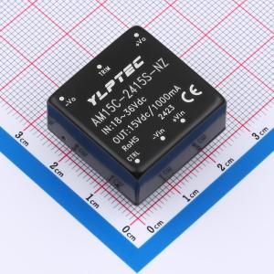 AM15C-2415S-NZ商品缩略图