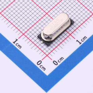 SWXJCBCVE0-13.400780商品缩略图