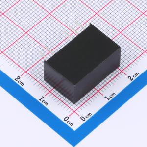 AM1DM-2405DH60JZ商品缩略图