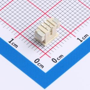 WTC01A02BB商品缩略图