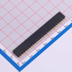 X6511FV-26-C85D32商品缩略图