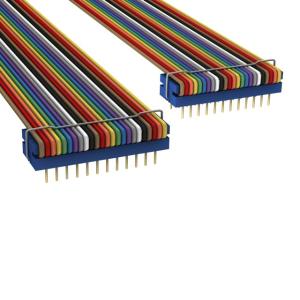 C0RRG-2406M商品缩略图