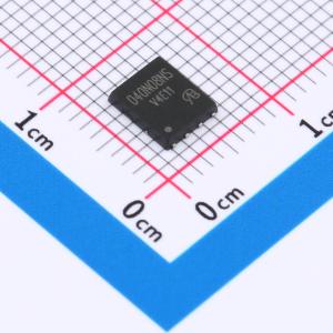 BSC040N08NS5ATMA1-VB商品缩略图