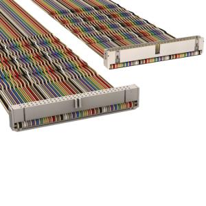 M3URK-6060K商品缩略图