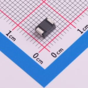 SMBJ33A商品缩略图