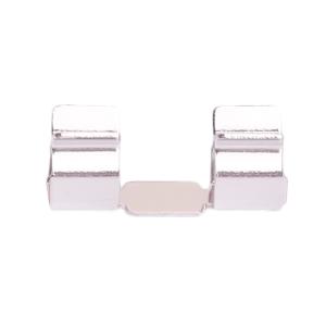 S1411-46R商品缩略图