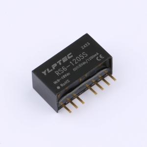 RS6-1205S商品缩略图