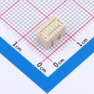SHD-12AB商品缩略图