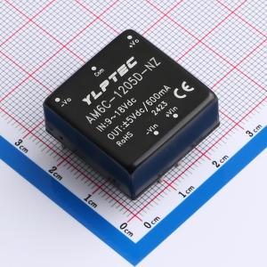 AM6C-1205D-NZ商品缩略图