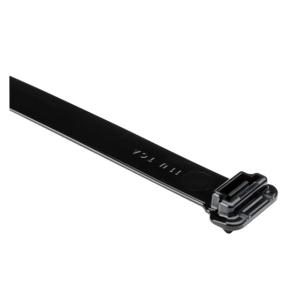 111-12301商品缩略图