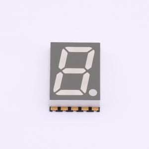 GS5611CW-G商品缩略图