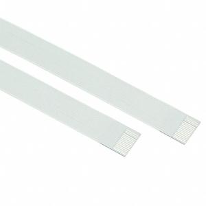 0982660173商品缩略图