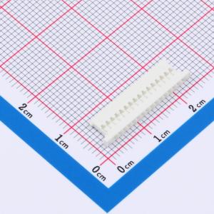 DL12508-16Y商品缩略图