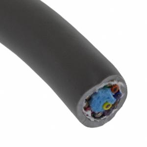 86312CY SL001商品缩略图