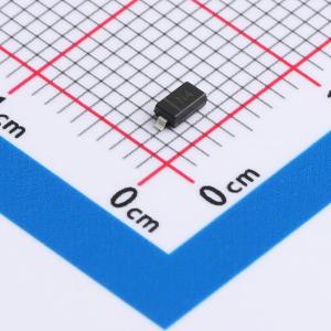 MM1Z5V1B商品缩略图